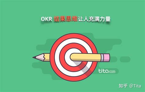 后勤部门的个人okr，比如出纳怎么写自己的okr 知乎