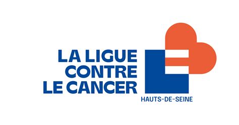 Tout savoir sur les cancers - La ligue contre le cancer 92