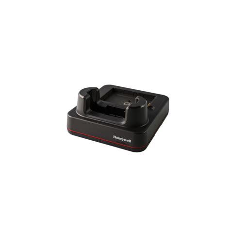 honeywell eda hb  chargingstation easy charging   honeywell