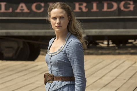 45 Easy Diy Halloween Costumes For Women Rachel Evan Wood Westworld