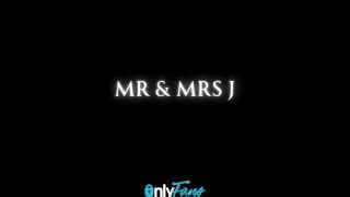 Assjob Free Mobile Porn XXX Sex Videos And Porno Movies IPornTV Net