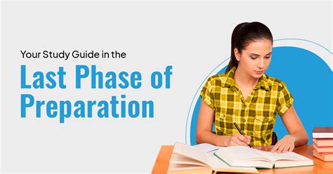 NEET PG 2021 Your Study Guide In The Last Phase Of The Preparation