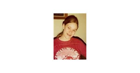 Melanie Marshall Obituary 1957 2024 Plymouth In The Pilot News