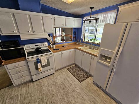 marketplace fort pierce 3