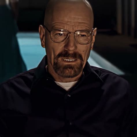 Walter White Rapture 4k Edit Walterwhite Breakingbad Youtube