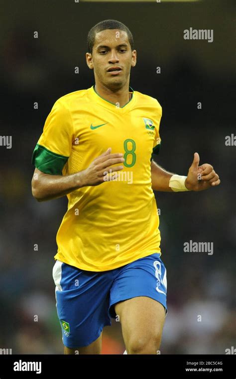brazils romulo  res stock photography  images alamy