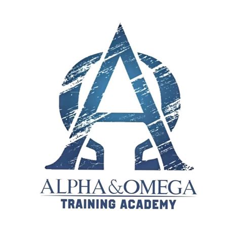 CLEET Training - Alpha Omega Training Academy