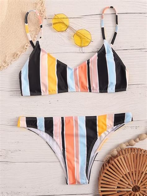 Pin On Swim Suit Bikini