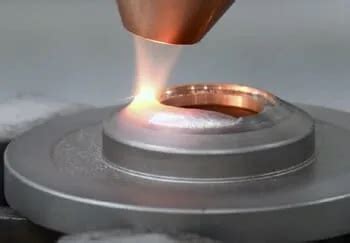 Welding Rods for Hardfacing: Everything you need to Know