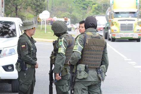 Preocupación Por Robos De Motocicletas En Santander De Quilichao Cauca