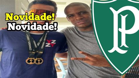 Inacredit Vel Ja Lson Ex Palmeiras Disputar Torneio De Beach Tennis