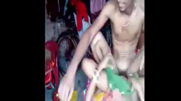 Horny Tamils Fucking Porn300