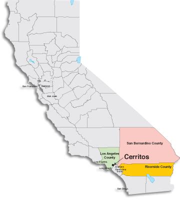 city  cerritos california american redevelopment solutions