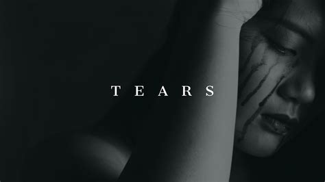 Tears Pt 2 Free Sad Emotional Storytelling Deep Love Piano Rap