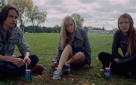 It Follows tendrá secuela titulada They Follow con el regreso de