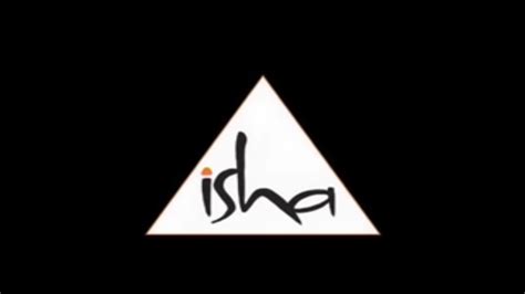 Isha Foundation An Introduction Youtube