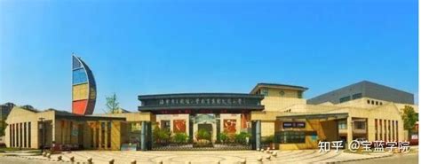 宝蓝科技赋能美好空气——海宁市王国维小学游泳馆 知乎