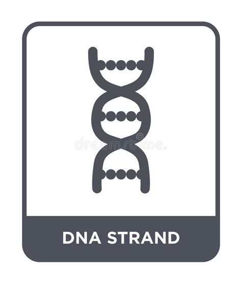 Dna Strand Silhouette Stock Illustrations 635 Dna Strand Silhouette Stock Illustrations