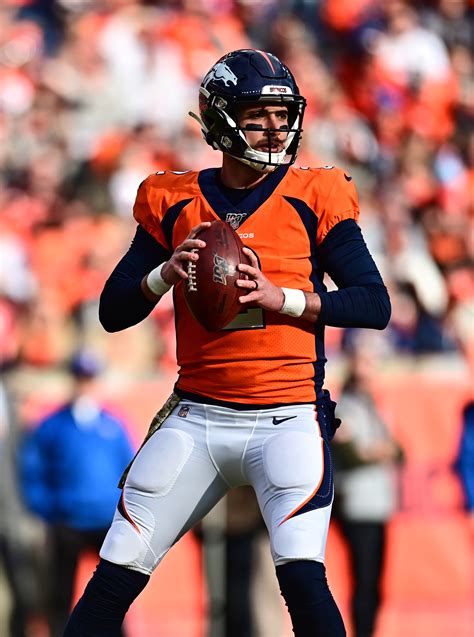 A final verdict for richard allen is expected within the month 36