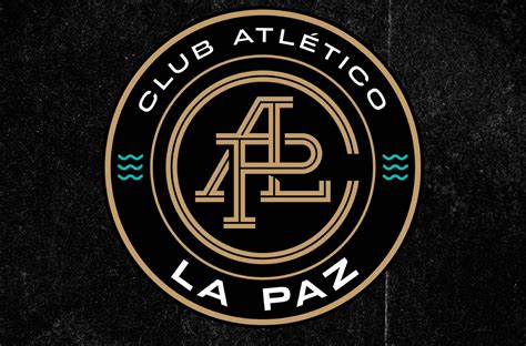 Nace el Club Atlético La Paz en la Liga de Expansión