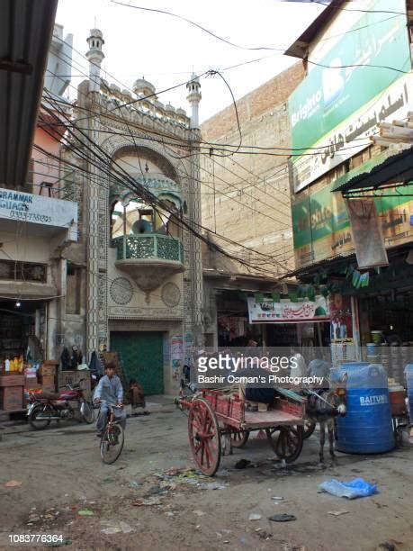 64 Jacobabad District Stock Photos, High-Res Pictures, and Images - Getty Images