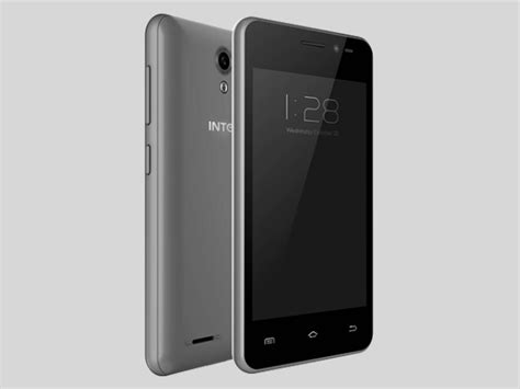 Intex Aqua E4 Images HD Photo Gallery Of Intex Aqua E4 Gizbot