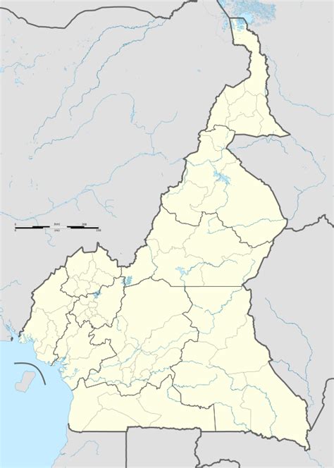 bai manya wikipedia