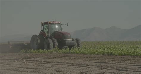 20181008 Fpac Kls 0013 Beet Harvest In South Central Idaho Flickr