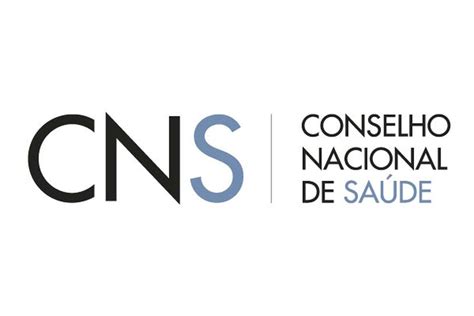 Conselho Nacional De Saúde Faz Recomendações Sobre Lei De Bases Do