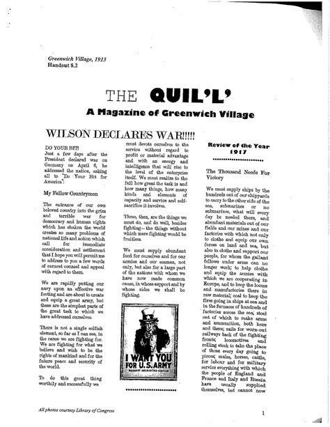 Why the greenwichtime newspaper is essential for local voters 11