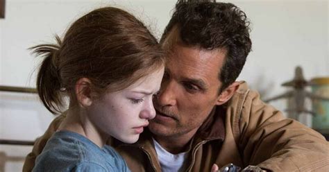 Interstellar Re-Release Box Office Advance Booking: Hype Is Real For ...