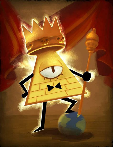 Bill Cipher Wiki Vs Debate Elysium Amino