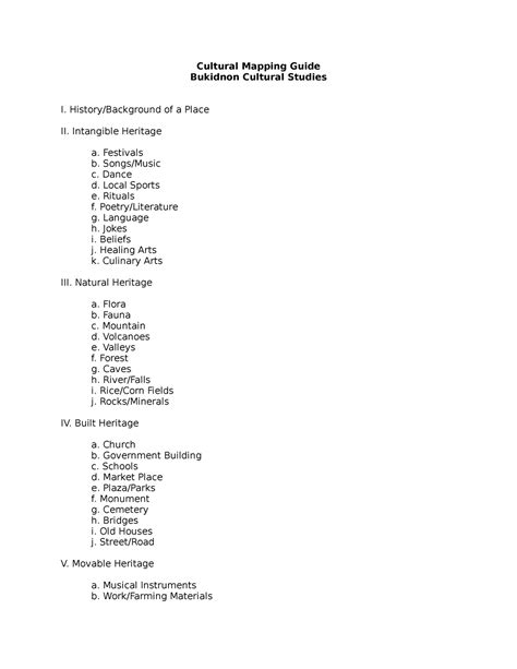 A detailed guide to the cultural heritage of žale 17