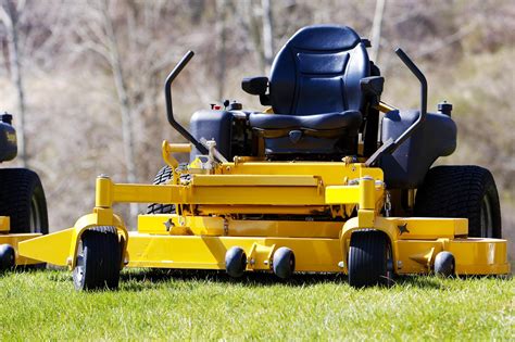 Lawn Mowing Service Melbourne Northern Suburbs Doreen South Morang