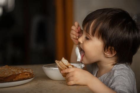 Zdrowe I Smaczne Kolacje Dla Dzieci Matka Blogerka