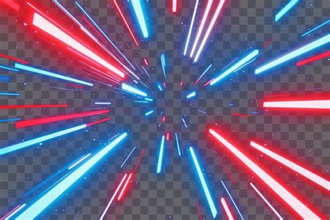 background moves images   png stickers wallpapers