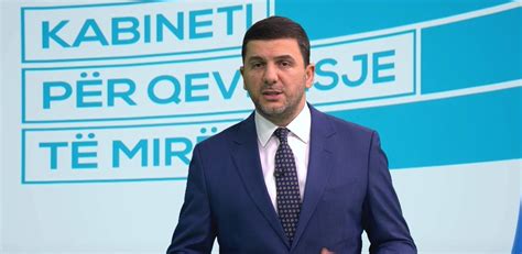 Krasniqi Kurti ka pushtet edhe mbi Presidencë