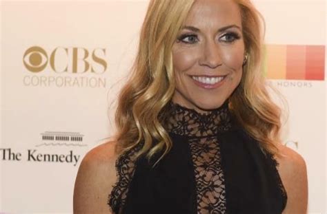 Pin By Wayne A Morris On Sheryl Crow She S Herself Sheryl Crow