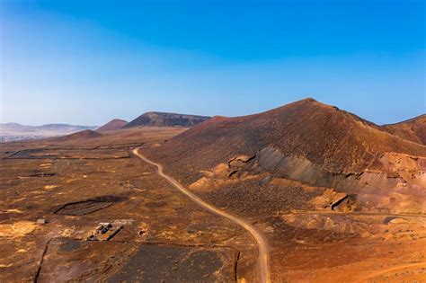 Las Mejores Excursiones En Fuerteventura Viajeros Callejeros