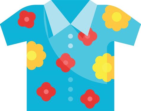 tshirt illustration design  vector art  vecteezy