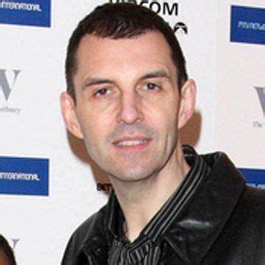 Tim Westwood age - Tim Westwood TV Show Host | Tim Westwood