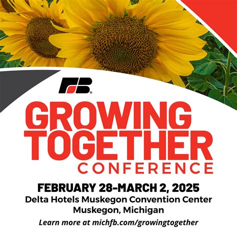 Muskegon Community College 12
