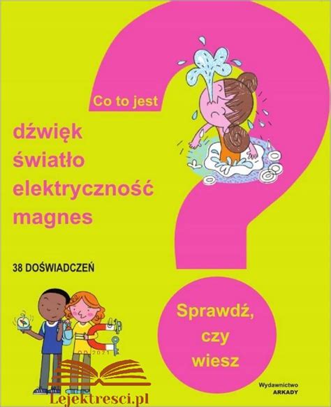 Co To Jest Dźwięk Odkryj Tajemnicę lipiec 2024 Biografin pl