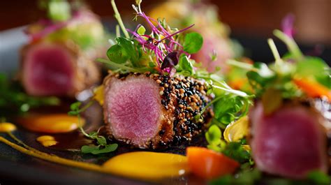 australian food  iconic flavors  reveal  countrys culinary soul