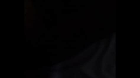 Tatiana Likes It Hard Free Mobile Porn Videos IPornTV