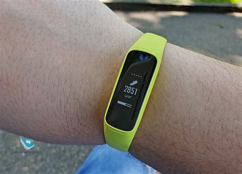 Mobile Review Samsung Galaxy Fit E Sm R