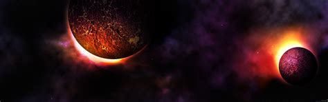 desktop background for multiple monitors 1
