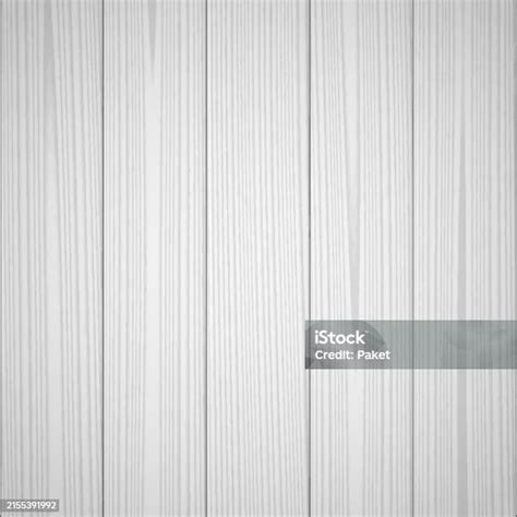 light gray wood texture stock illustration  image