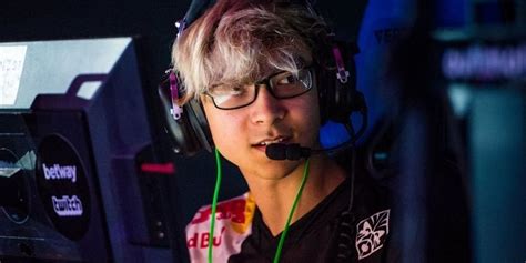 tenz cloug csgo player switches  valorant