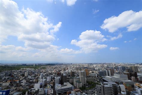 堺市の住みやすさ・住み心地【2024年】 堺に住むなら